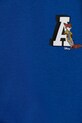 Παιδική φόρμα adidas Originals μπλε JX0592