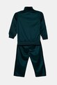 adidas Originals dres dziecięcy JY0025 zielony AW25