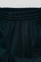 Chłopiec adidas Originals dres dziecięcy JY0025 zielony