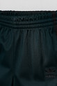 CHLAPEC Dětská tepláková souprava adidas Originals JY0025 zelená
