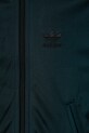adidas Originals dres dziecięcy zielony JY0025