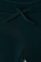 Băieți adidas Originals trening copii JY0140 verde