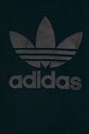 adidas Originals trening copii verde JY0140