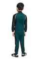 Дитячий спортивний костюм adidas Originals JY1145