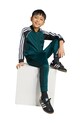 Κοριτσίστικα Παιδική φόρμα adidas Originals JY1145 πράσινο