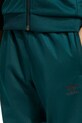 Παιδική φόρμα adidas Originals JY1145 πράσινο