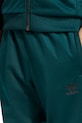 Дитячий спортивний костюм adidas Originals JY1145