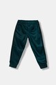Дитячий спортивний костюм adidas Originals JY1145 зелений
