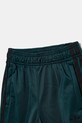 Дитячий спортивний костюм adidas Originals JY1145
