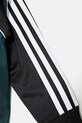Дитячий спортивний костюм adidas Originals JY1145