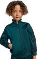 Detská tepláková súprava adidas Originals JY1149
