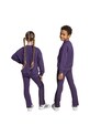 Детский спортивный костюм adidas Originals JY3744