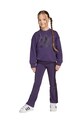 Детский спортивный костюм adidas Originals JY3744