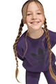 Детский спортивный костюм adidas Originals JY3744