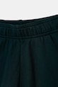 Παιδικό βαμβακερό σετ adidas Originals JY4875 πράσινο
