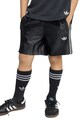 Детски комплект adidas Originals JX3884 черен