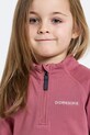 Комплект Didriksons JADIS KIDS SET 5 505006.9BYA