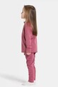 Комплект Didriksons JADIS KIDS SET 5 505006.9BYA
