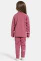 Комплект Didriksons JADIS KIDS SET 5 505006.9BYA