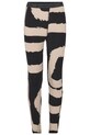 Комплект Didriksons YOTTA PR KIDS SET 505592.9BYA