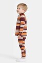 Комплект Didriksons JADIS KIDS PR SET 4 505902.9BYA
