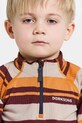 Комплект Didriksons JADIS KIDS PR SET 4 505902.9BYA