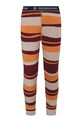 Комплект Didriksons JADIS KIDS PR SET 4 505902.9BYA