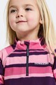 Комплект Didriksons JADIS KIDS PR SET 4 505902.9BYA