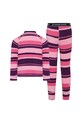 Момче Комплект Didriksons JADIS KIDS PR SET 4 505902.9BYA розов