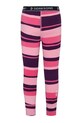Комплект Didriksons JADIS KIDS PR SET 4 505902.9BYA