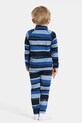 Σετ Didriksons JADIS KIDS PR SET 4 505902.9BYA