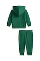 Dječji set trenerke Polo Ralph Lauren 320879018019 zelena AW25