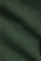Αγορίστικα Βρεφική φόρμα Polo Ralph Lauren 320981282001 μπεζ