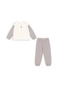 Konges Sløjd trening copii GIO SET GOTS uni multicolor KS103818.9BYA