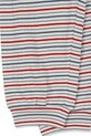 Konges Sløjd trening copii GIO SET GOTS KS103818.9BYA multicolor