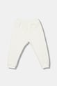 BIMBA Jamiks tuta neonato/a STARRI STARRI.Dresik.JZI219.K bianco