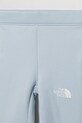 Dječja trenirka The North Face KID TNF PERFORMANCE FLEECE SET plava NF0A8CV0BPO1