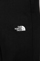 The North Face dres dziecięcy KID TNF PERFORMANCE FLEECE SET NF0A8CV0JK31