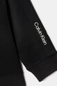 Calvin Klein Jeans dres niemowlęcy IN0IN00331.9BYA