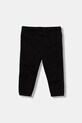 Sada pre bábätká Calvin Klein Jeans IN0IN00336.9BYA