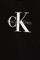 Sada pre bábätká Calvin Klein Jeans IN0IN00336.9BYA