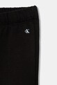 Sada pre bábätká Calvin Klein Jeans IN0IN00336.9BYA