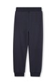 Dječja trenirka Kenzo Kids K61468.162