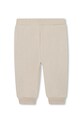 Dječja pamučna trenirka Kenzo Kids K61502.86.102