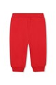 Kenzo Kids dres bawełniany dziecięcy K61502.86.102