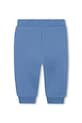 Kenzo Kids dres bawełniany dziecięcy K61502.86.102