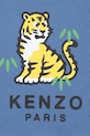 Detská tepláková súprava z bavlny Kenzo Kids K61502.74.81