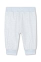 Marc Jacobs set di cotone reversibile per neonati W60660.71.81