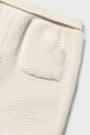 Βρεφική φόρμα Mayoral Newborn μπεζ 2624.1G.Newborn.9BYA