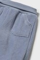 Βρεφική φόρμα Mayoral Newborn μπλε 2624.1G.Newborn.9BYA